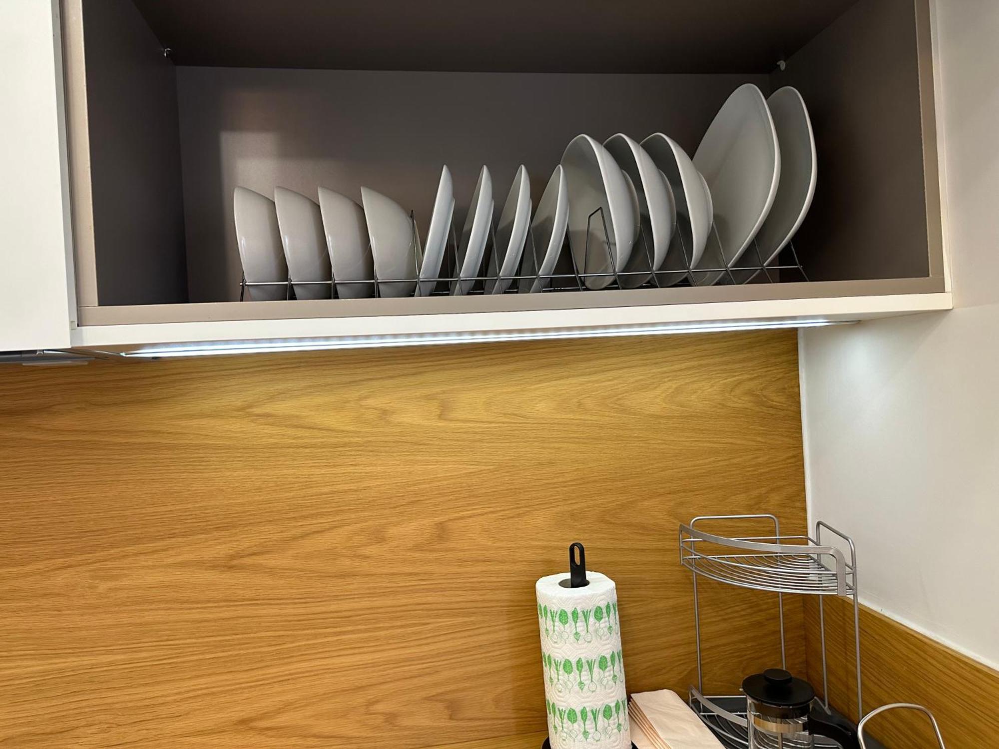 Warm And Modern Brand New Apartment Piraeus Luaran gambar